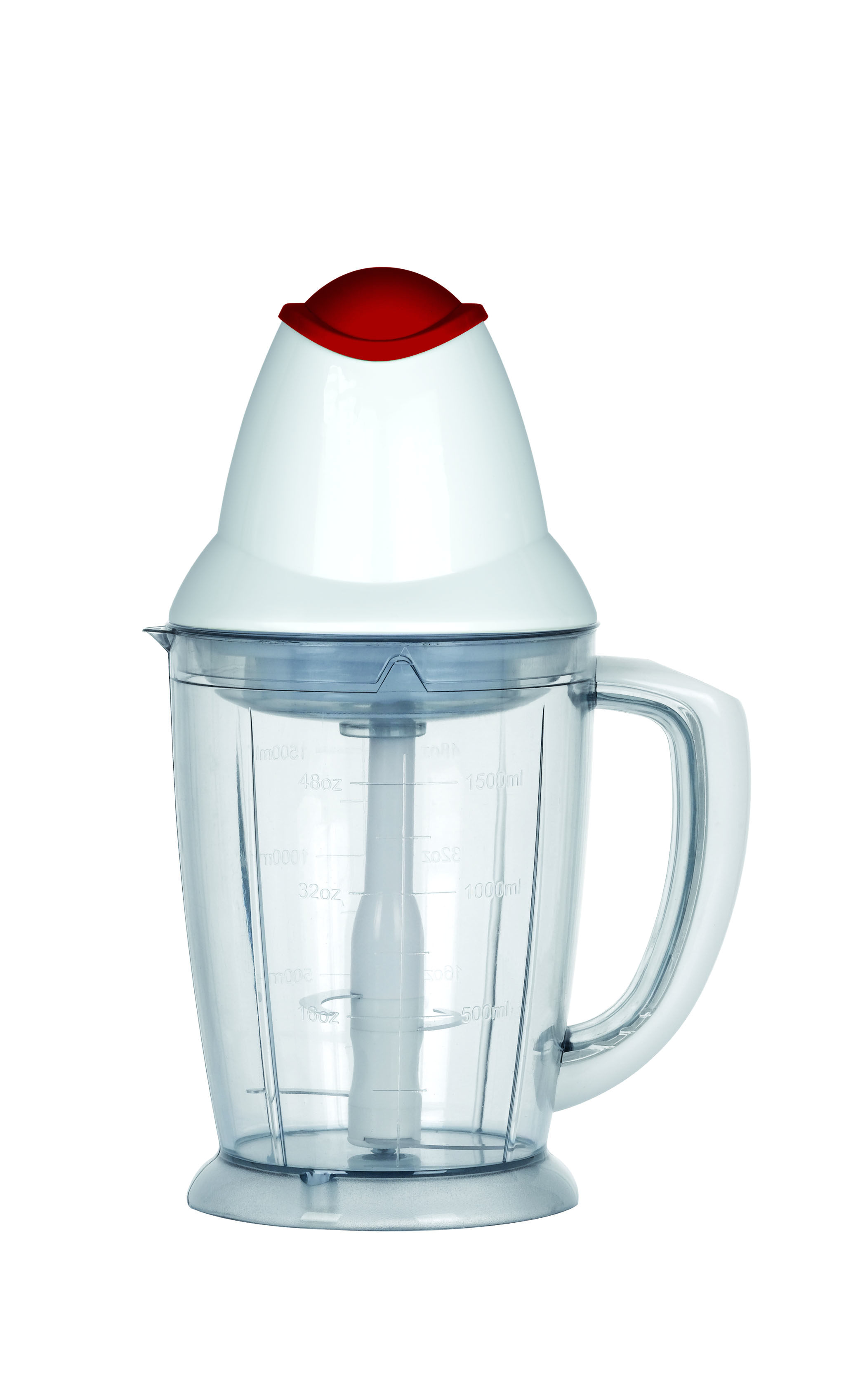 Po On Plastic Factory Ltd.